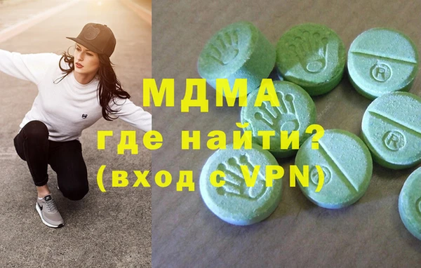 spice Семёнов